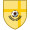 BrunaSR21