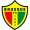 Brusque