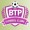 BTP Girls F.C.