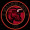 Bulls Bllack LN