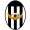 Buriram United Football Club