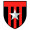 Buritifut FC