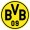 BV Borussia Dortmund