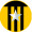 BVBCriciúmaDortmund