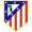 C Atlético de Madrid
