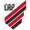 C Athletico Paranaense