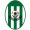 C E Vallente
