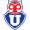 C Universidad de Chile
