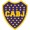 CA Boca Juniors