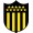 CA Peñarol