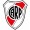 CA River Plate