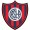 CA San Lorenzo A