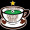 CAFÉ DO OESTE