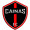 Cainas F.C