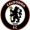 Califórnia FC
