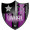 Camargolll FC