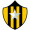 Camargolll FC