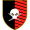 Campeão Tudo F.C