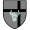 Camps Football Club