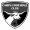 Camps Football Club