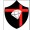 Candeais EC 1984