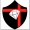 Candeias EC 1984