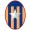 Cangaça FC