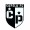 CAPELA F. C.