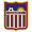 Carabobo
