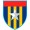 Carioca Atlético Clube
