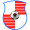 Carreta Nação Tricolor