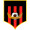 Carroça100FREIO