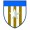 Cartano FC
