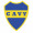 C.A.V.Y.