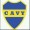 CAVY