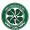 CELTIC DO VALE