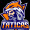 Cemtatica FC