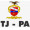 Cerimonial TJPA