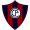 Cerro Porteño