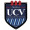 Universidad César Vallejo