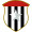C.F ADAMANTÍUM