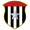 C.F ADAMANTÍUM