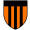 C.F Alambique