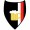 Chabbouh FC