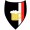Chabbouh FC