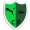 Champion Palestra FC