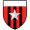 Champions Nunes FC
