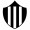Champions Wiide