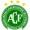 Chapecoense