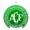 Chapecoense